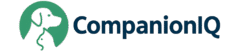 companioniq.in